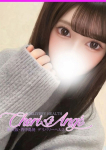 木村 りおん、Cheri  Ange(シェリアンジュ)
