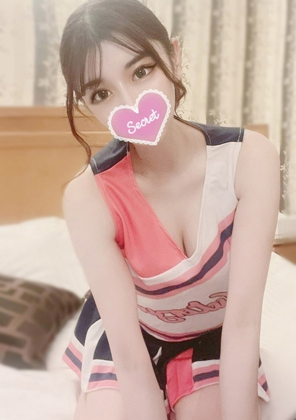 蒼井 れいか、プロフィール姫路 3