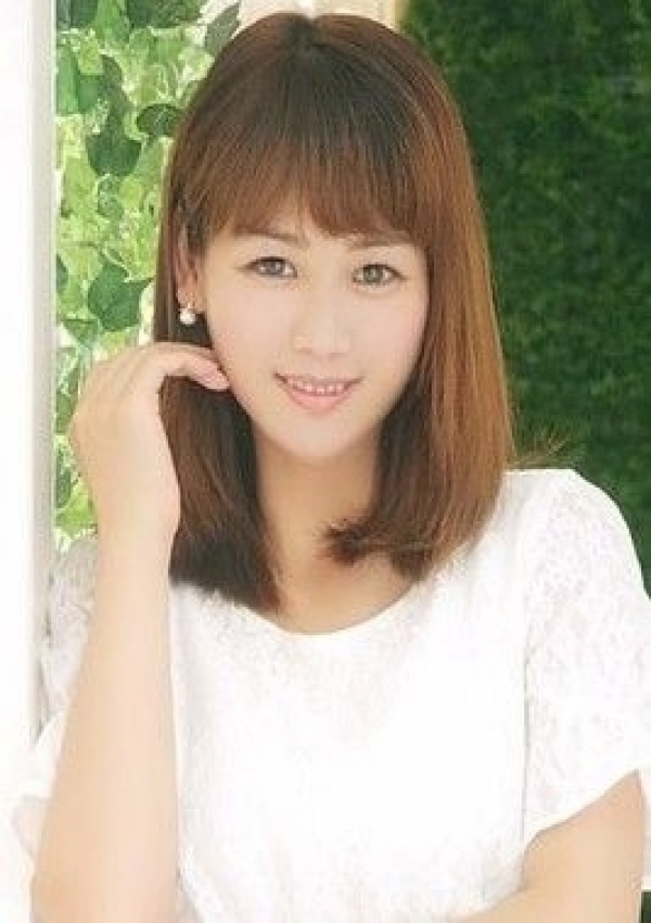 なつき、日暮里キャッスル 1