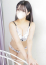 サムネイル4