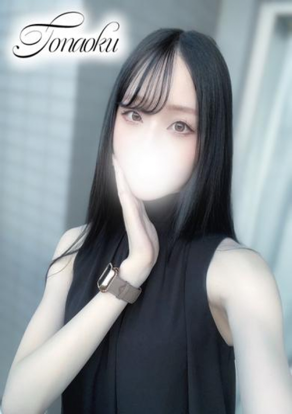 ゆき、隣の奥様 佐久店 3