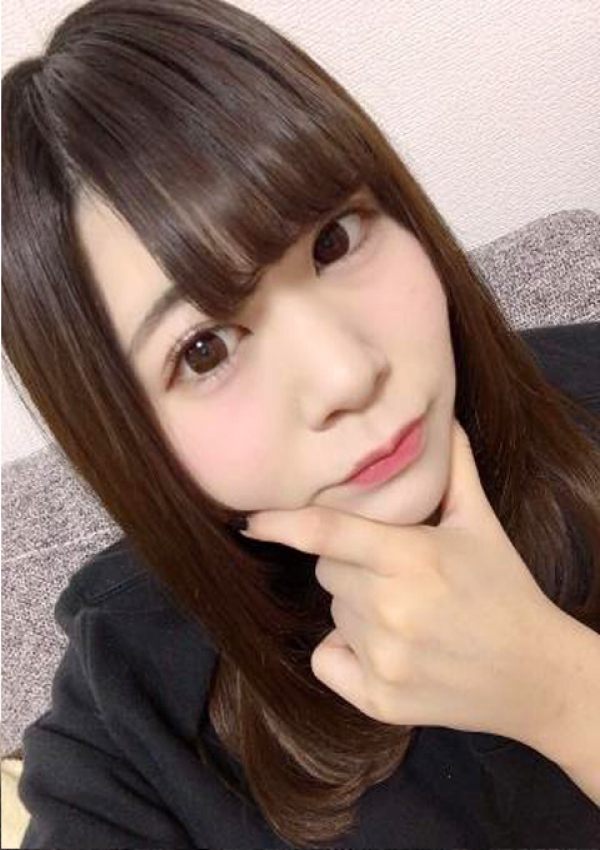 せいら、即接吻しまくり淫口よだれ学園 2