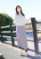 広瀬 菜奈
