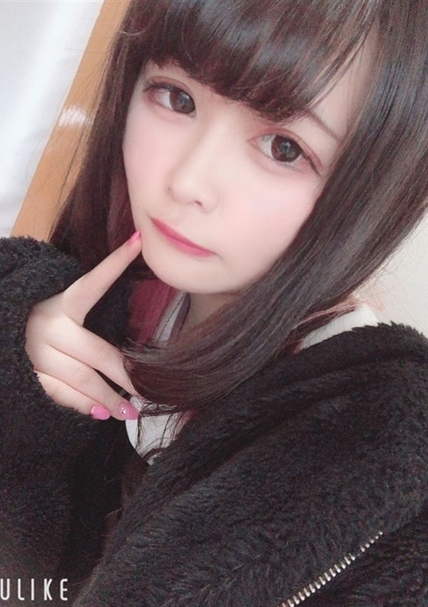 ゆう、山梨コスプレ学園 LOVE&PEACE 2