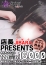 サムネイル14
