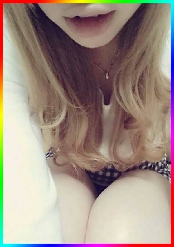 さとみ、わんないとらぶ