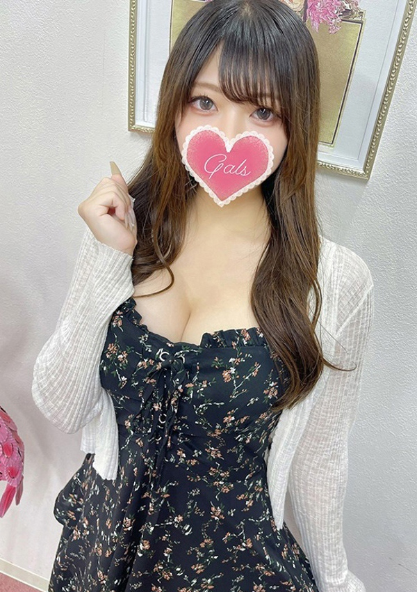 星乃るる、ギャルズネットワーク大阪 4
