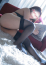 サムネイル4