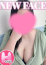 サムネイル1