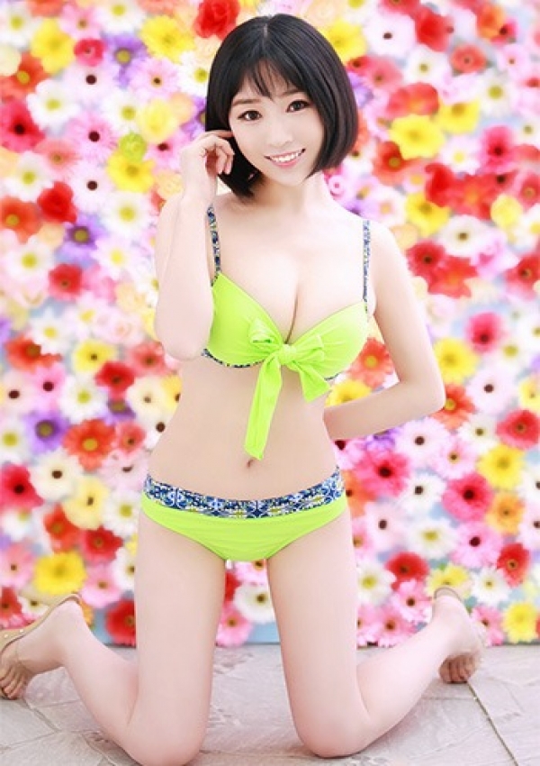 ゆき、上野回春ガールズ 2