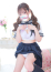 サムネイル8