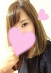 向井 みな