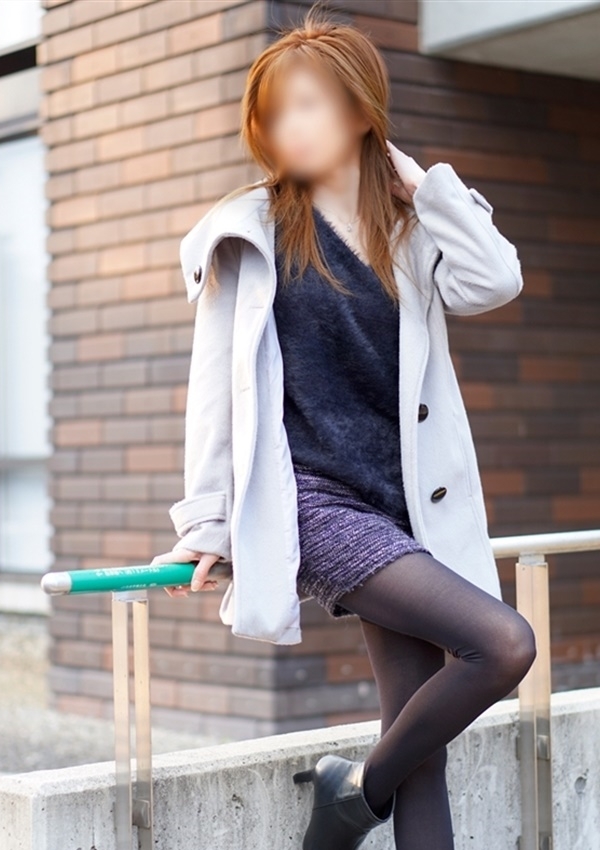 きみか、【素人専門人妻紹介所】 セレブスタイル★山口市(湯田)発 2