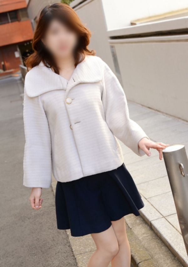 今井、昼顔妻 5