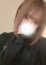 サムネイル5