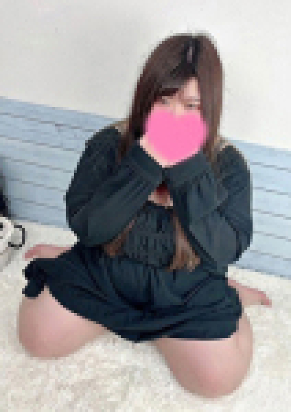 みずほ、熊谷ちゃんこ 6