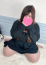 サムネイル6