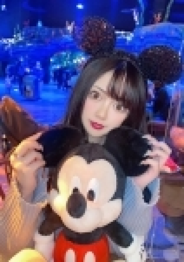 つばさ、山梨コスプレ学園 LOVE&PEACE 5