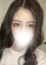 サムネイル1