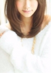 真紀子