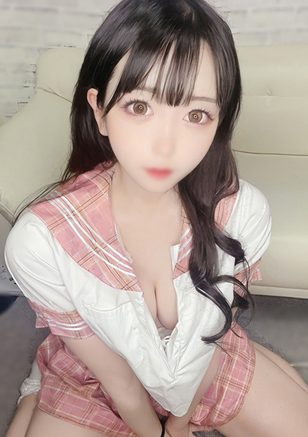みい、クラブ バレンタイン-大阪店-