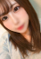 サムネイル3