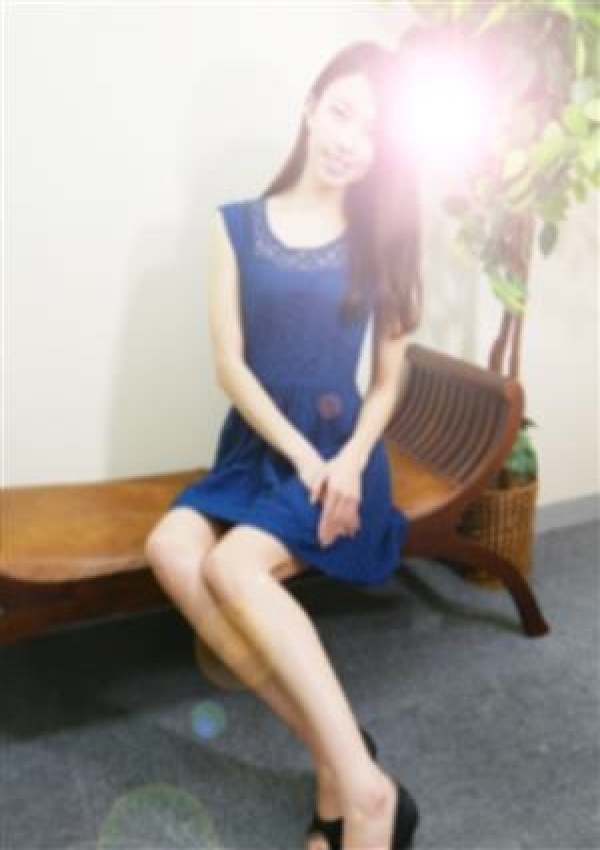 りおん、東京人妻セレブリティ 1