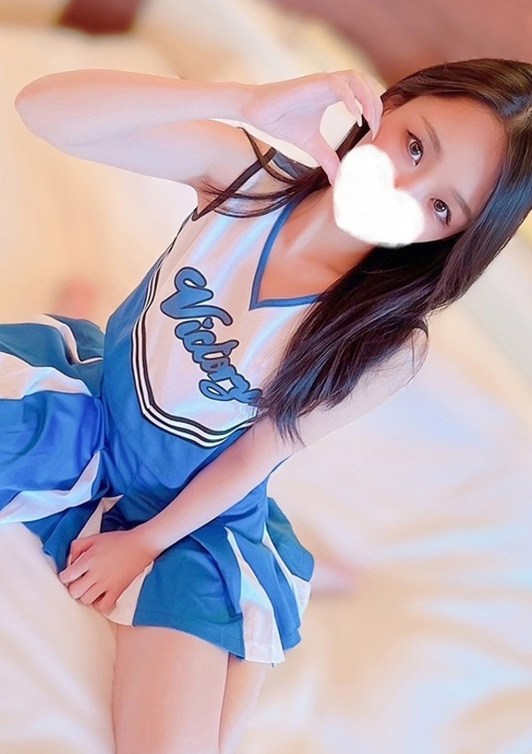 ゆずは、プロフィール岡山店