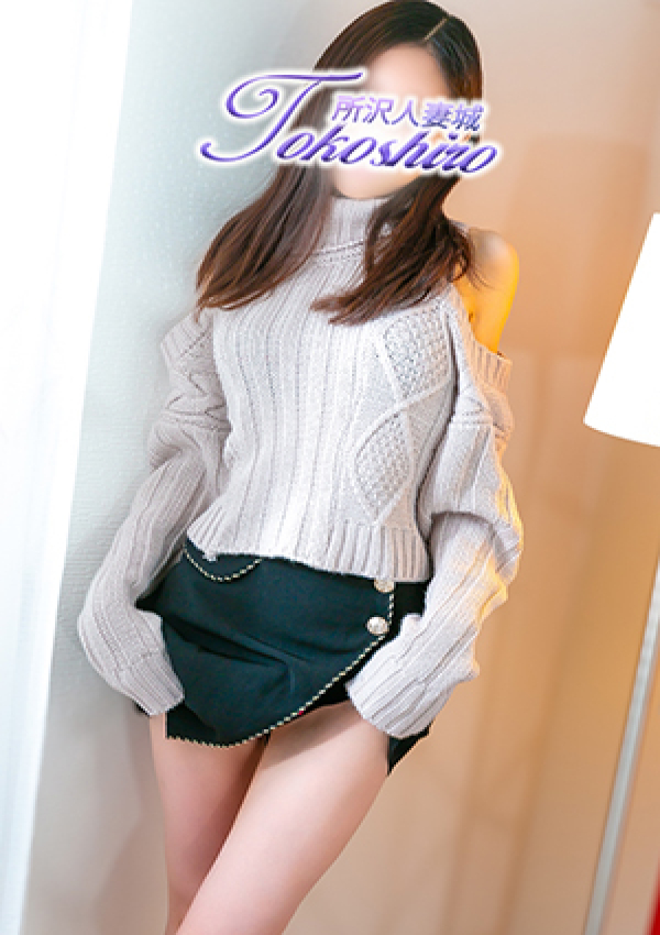 莉子、所沢人妻城 3