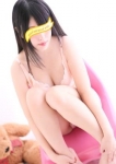 ちあ