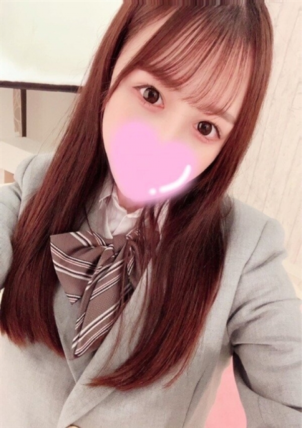みやび、sexis 2