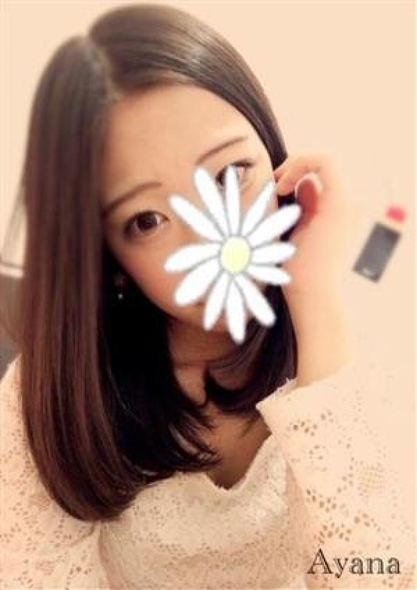【横浜店】あやな、千葉プラチナ 4
