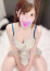 サムネイル4