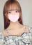 ユズリハ