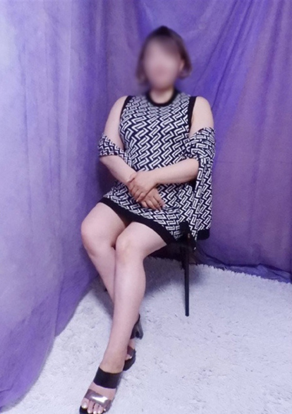 ともみ、妻天京橋 3