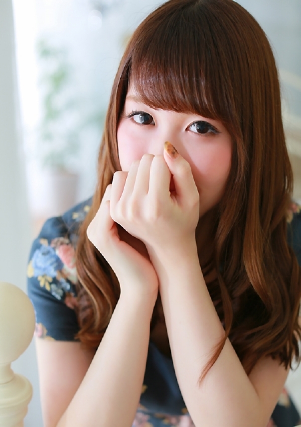 つぼみ、ルーフ神戸 3