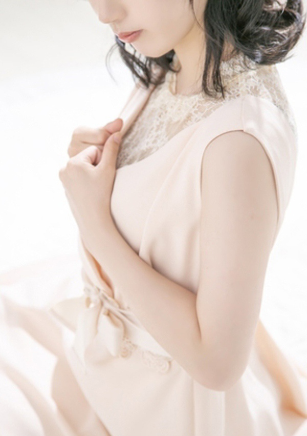 福田 すみれ、テレジア東京 2