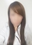 みほ