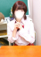 サムネイル1