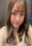 ゆら、ファーストラブ