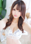 さや、STELLA NEXT-ステラネクスト-