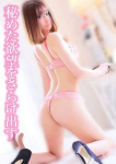吉川 みなみ、美人妻の性欲