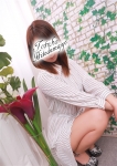 あさひ、戸塚人妻城