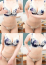 サムネイル6