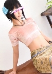まろみ、広尾アロマプリンセス