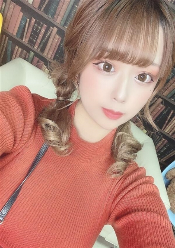 なごみ、sexis 1