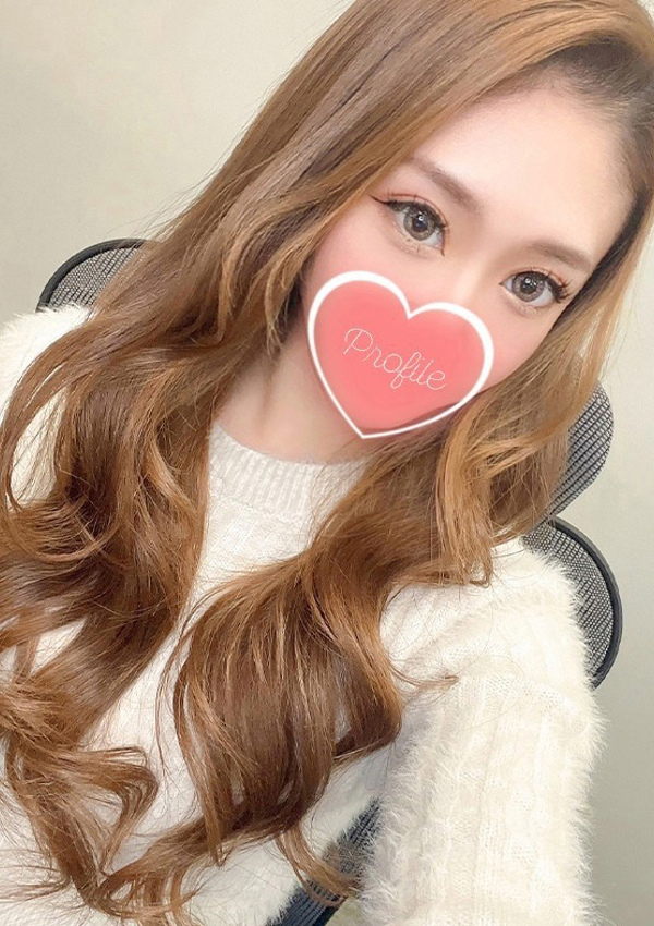 れいあ、プロフィール奈良店