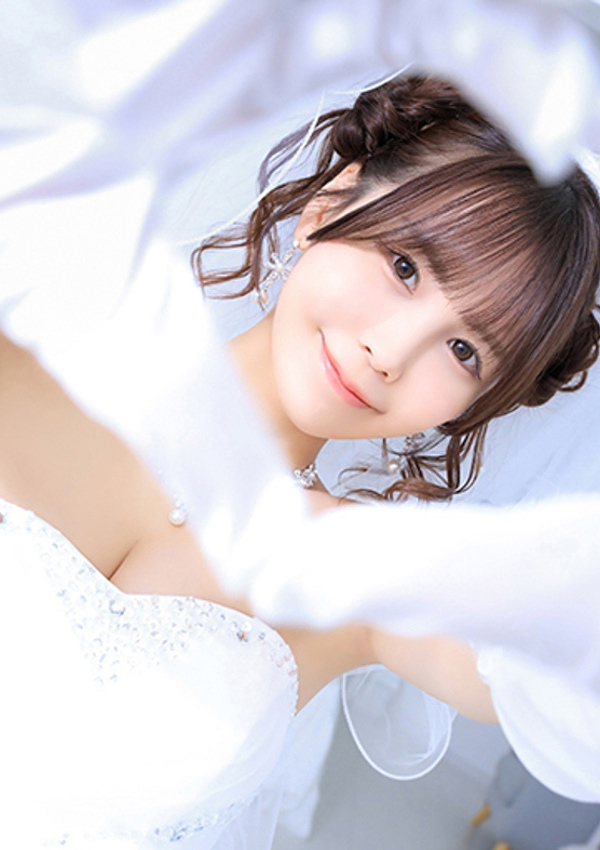 ゆめの、シャブール 9