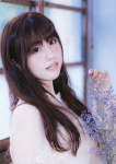 ほなみ、テスト-新着ん
