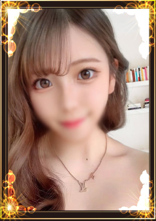 もっと教えて♡ウブな天使のささやき、~みいあ~